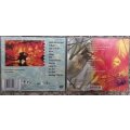 12 CD Bundle (Meat Loaf, Nirvana, Parlotones, Sting, Phil Collins, Robbie Williams)
