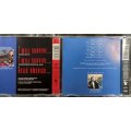 Blue System - VERY RARE! 14 x CDsingle Bundle (Dieter Bohlen / Modern Talking)