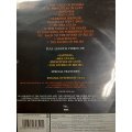 Enigma - 3 CD plus DVD bundle (Cretu, Sandra)