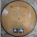 Blancmange - Don`t Tell Me 7` Picture Disc
