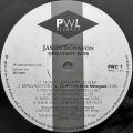 Jason Donovan - Greatest Hits LP