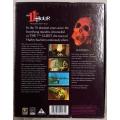 The 11th Hour (the sequel to the 7th Guest) PC CD Big Box Adventure Game