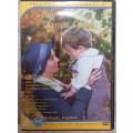 Anne of Green Gables - The Continuing Story DVD