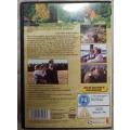 Anne of Green Gables - The Continuing Story DVD