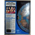 Star Trek Deep Space Nine - Season 5 DVD