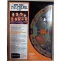 Star Trek Deep Space Nine - Season 7 DVD