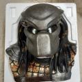 Predator - The Ultimate DVD Collection set (Limited Edition with Predator bust)