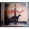 Alphaville - Salvation CD