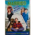 Married with Children - Season 4 (3DVD set)