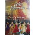 Celtic Woman - A New Journey (Live at Slane Castle, Ireland) DVD