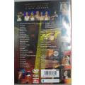 Celtic Woman - A New Journey (Live at Slane Castle, Ireland) DVD