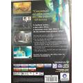 CSI - 3 game bundle (PC Cdrom and PC DVDrom)