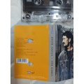 Chris Rea - Stony Road cassette (