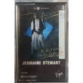 Jermaine Stewart - We Don`t Have To... (cassette maxi)