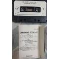 Jermaine Stewart - We Don`t Have To... (cassette maxi)