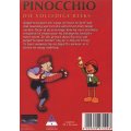 Pinocchio - COMPLETE 52 episode BRAND NEW SEALED 10DVD set