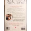 Bright Lights, Dark Shadows - The Real Story of ABBA (paperback) by Carl Magnus Palm