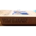 Bright Lights, Dark Shadows - The Real Story of ABBA (paperback) by Carl Magnus Palm