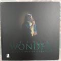 Stevie Wonder - At the Close of the Century 4CD Set