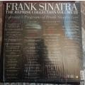 Frank Sinatra - The Reprise Collection Vol3 LASERDISC