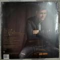 Michael Buble - Nobody But Me LP