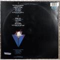 Chris Norman - Some Hearts Are Diamonds LP (Dieter Bohlen / Modern Talking)