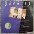 The Bangles - Greatest Hits LP