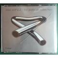 Mike Oldfield - The Platinum Collection 3CD set
