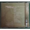 Agnetha Faltskog - 2 x CD single Bundle (ABBA)
