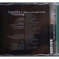 Agnetha Faltskog - 2 x CD single Bundle (ABBA)