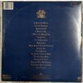 Queen - Greatest Hits Vol 2 (2lp set)