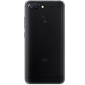 Xiaomi Redmi 6