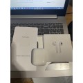 Apple Airpods 2 PLUS FREE EXTRAS