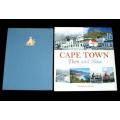 Cape Town Then and Now & Life at the Cape a 100 Years Ago