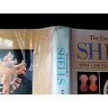 Two Books on Sea Shells