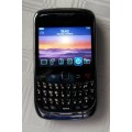 Blackberry 8520   - Bargin Bid  ****LOW LOW Shipping ****