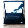 Dell laptop up for grabs , MODEL N5030 - Screen cracked - ****LOW LOW SHIPPING ****