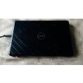 Dell laptop up for grabs , MODEL N5030 - Screen cracked - ****LOW LOW SHIPPING ****