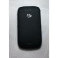 Blackberry 8520   - Bargin Bid  ****LOW LOW Shipping ****