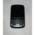 Blackberry 9720  - Dead phone   ****LOW LOW Shipping ****