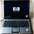 HP laptop up for grabs , MODEL DV2000 - ****LOW LOW SHIPPING ****