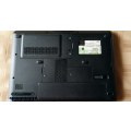HP laptop up for grabs , MODEL DV2000 - ****LOW LOW SHIPPING ****