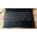 Acer Emachine laptop up for grabs , MODEL D620  - ****LOW LOW SHIPPING ****