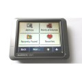 Garmin Nuvi 200 - Working  With original charger - LOW LOW SHIPPING