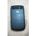 Blackberry 9800 for sale - Dead phone , FOR Spares  - *****LOW LOW SHIPPING ****