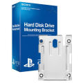 Playstation 3 Hard Drive Mounting Bracket for PS3 Brand New - **** LOW LOW SHIPPING ****8