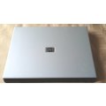 HP  laptop up for Grabs -  MODEL 5000 -  ****LOW LOW SHIPPING *****