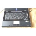 HP  laptop up for Grabs -  MODEL 5000 -  ****LOW LOW SHIPPING *****