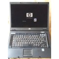 HP  laptop up for Grabs -  MODEL NX8220  -  ****LOW LOW SHIPPING *****