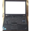 Lenovo Core i5 laptop up for Grabs - MODEL T410 - ****LOW LOW SHIPPING *****
